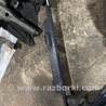ФОТО Кронштейн для Audi (Ауди) A3 III 8V (12-20) Київ