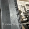 ФОТО Кронштейн для Audi (Ауди) A3 III 8V (12-20) Київ