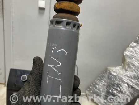 ФОТО Отбойник амортизатора для Audi (Ауди) A3 III 8V (12-20) Київ