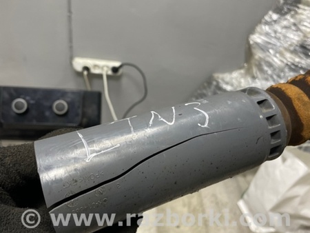 ФОТО Отбойник амортизатора для Audi (Ауди) A3 III 8V (12-20) Київ