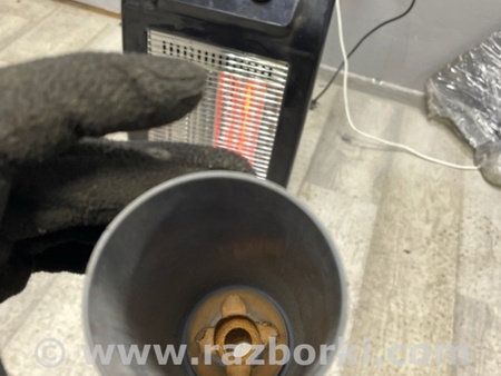 ФОТО Отбойник амортизатора для Audi (Ауди) A3 III 8V (12-20) Київ