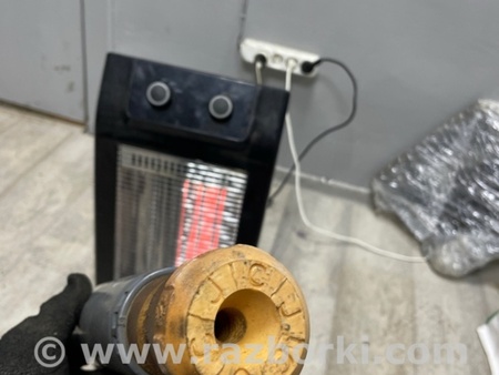 ФОТО Отбойник амортизатора для Audi (Ауди) A3 III 8V (12-20) Київ