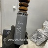 Отбойник амортизатора Audi (Ауди) A3 III 8V (12-20)