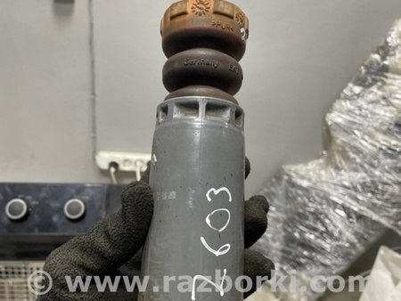 ФОТО Отбойник амортизатора для Audi (Ауди) A3 III 8V (12-20) Київ