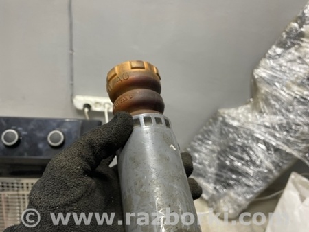ФОТО Отбойник амортизатора для Audi (Ауди) A3 III 8V (12-20) Київ