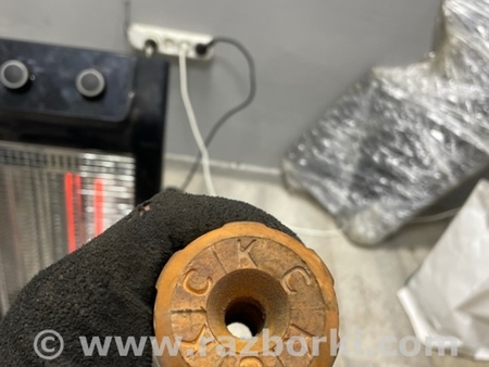 ФОТО Отбойник амортизатора для Audi (Ауди) A3 III 8V (12-20) Київ
