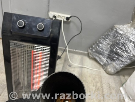 ФОТО Отбойник амортизатора для Audi (Ауди) A3 III 8V (12-20) Київ