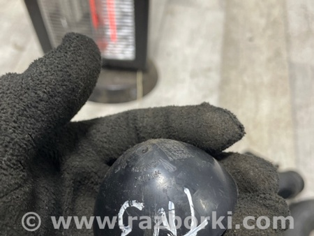 ФОТО Пыльник амортизатора для Audi (Ауди) A3 III 8V (12-20) Київ