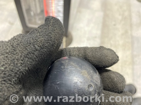 ФОТО Пыльник амортизатора для Audi (Ауди) A3 III 8V (12-20) Київ