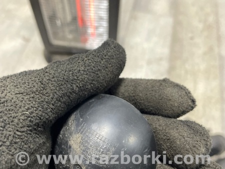 ФОТО Пыльник амортизатора для Audi (Ауди) A3 III 8V (12-20) Київ