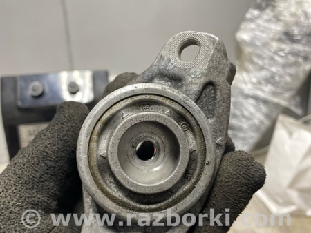 ФОТО Опора стойки для Audi (Ауди) A3 III 8V (12-20) Київ