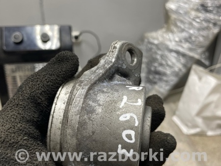 ФОТО Опора стойки для Audi (Ауди) A3 III 8V (12-20) Київ