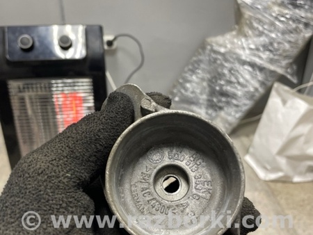 ФОТО Опора стойки для Audi (Ауди) A3 III 8V (12-20) Київ