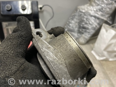 ФОТО Опора стойки для Audi (Ауди) A3 III 8V (12-20) Київ