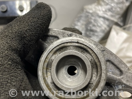 ФОТО Опора стойки для Audi (Ауди) A3 III 8V (12-20) Київ