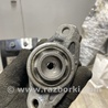 Опора стойки Audi (Ауди) A3 III 8V (12-20)