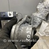 ФОТО Опора стойки для Audi (Ауди) A3 III 8V (12-20) Київ