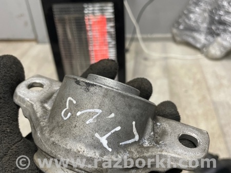 ФОТО Опора стойки для Audi (Ауди) A3 III 8V (12-20) Київ