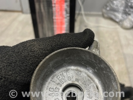 ФОТО Опора стойки для Audi (Ауди) A3 III 8V (12-20) Київ