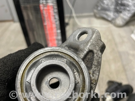 ФОТО Опора стойки для Audi (Ауди) A3 III 8V (12-20) Київ