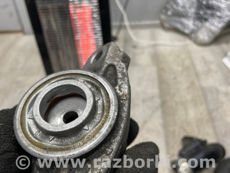 ФОТО Опора стойки для Audi (Ауди) A3 III 8V (12-20) Київ