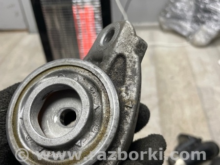 ФОТО Опора стойки для Audi (Ауди) A3 III 8V (12-20) Київ
