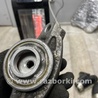 ФОТО Опора стойки для Audi (Ауди) A3 III 8V (12-20) Київ
