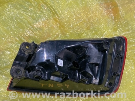 ФОТО Фара для Audi (Ауди) A3 III 8V (12-20) Київ