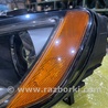 ФОТО Фара для Audi (Ауди) A3 III 8V (12-20) Київ