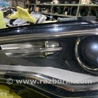 ФОТО Фара для Audi (Ауди) A3 III 8V (12-20) Київ
