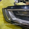 ФОТО Фара для Audi (Ауди) A3 III 8V (12-20) Київ