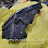 ФОТО Фара для Audi (Ауди) A3 III 8V (12-20) Київ
