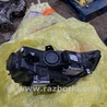 ФОТО Фара для Audi (Ауди) A3 III 8V (12-20) Київ