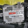 ФОТО Фара для Audi (Ауди) A3 III 8V (12-20) Київ