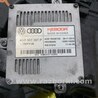ФОТО Фара для Audi (Ауди) A3 III 8V (12-20) Київ