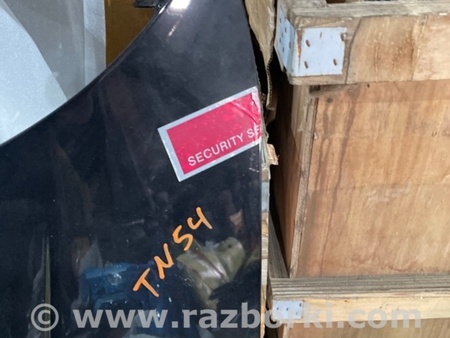 ФОТО Капот для Audi (Ауди) A3 III 8V (12-20) Київ