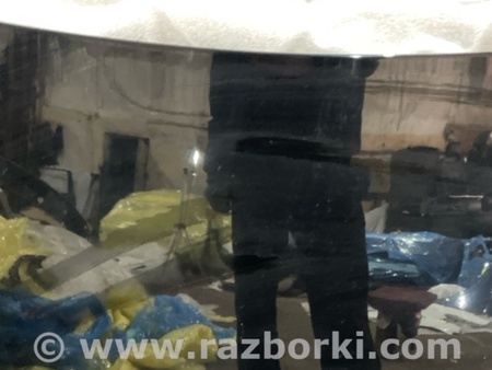 ФОТО Капот для Audi (Ауди) A3 III 8V (12-20) Київ