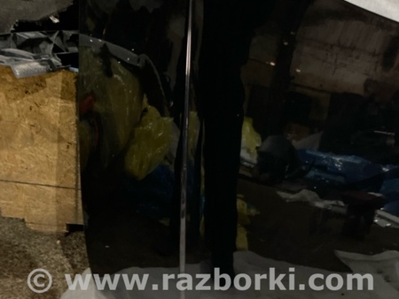 ФОТО Капот для Audi (Ауди) A3 III 8V (12-20) Київ