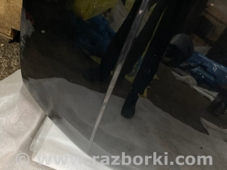 ФОТО Капот для Audi (Ауди) A3 III 8V (12-20) Київ