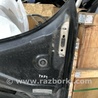 ФОТО Капот для Audi (Ауди) A3 III 8V (12-20) Київ