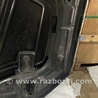 ФОТО Капот для Audi (Ауди) A3 III 8V (12-20) Київ
