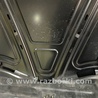 ФОТО Капот для Audi (Ауди) A3 III 8V (12-20) Київ