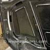 ФОТО Капот для Audi (Ауди) A3 III 8V (12-20) Київ