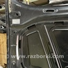 ФОТО Капот для Audi (Ауди) A3 III 8V (12-20) Київ