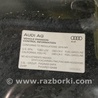 ФОТО Капот для Audi (Ауди) A3 III 8V (12-20) Київ
