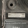 ФОТО Капот для Audi (Ауди) A3 III 8V (12-20) Київ