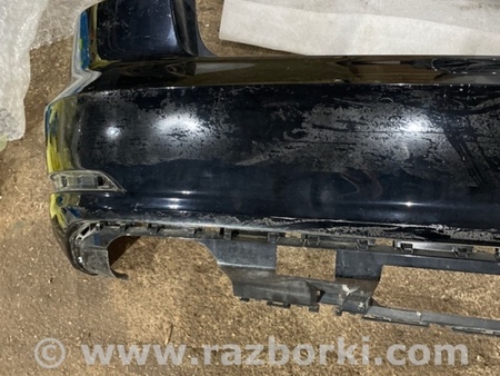 ФОТО Бампер для Audi (Ауди) A3 III 8V (12-20) Київ