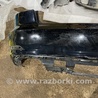 ФОТО Бампер для Audi (Ауди) A3 III 8V (12-20) Київ