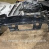 ФОТО Бампер для Audi (Ауди) A3 III 8V (12-20) Київ