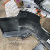 ФОТО Бампер для Audi (Ауди) A3 III 8V (12-20) Київ